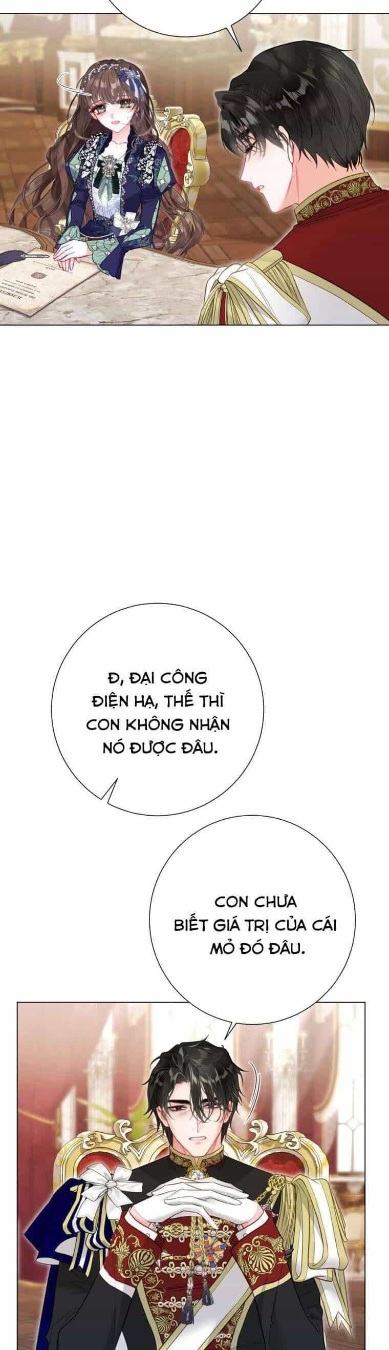 Một Thế Giới Không Có Chị Gái Mà Ai Cũng Yêu - Chương 29 - ảnh 13