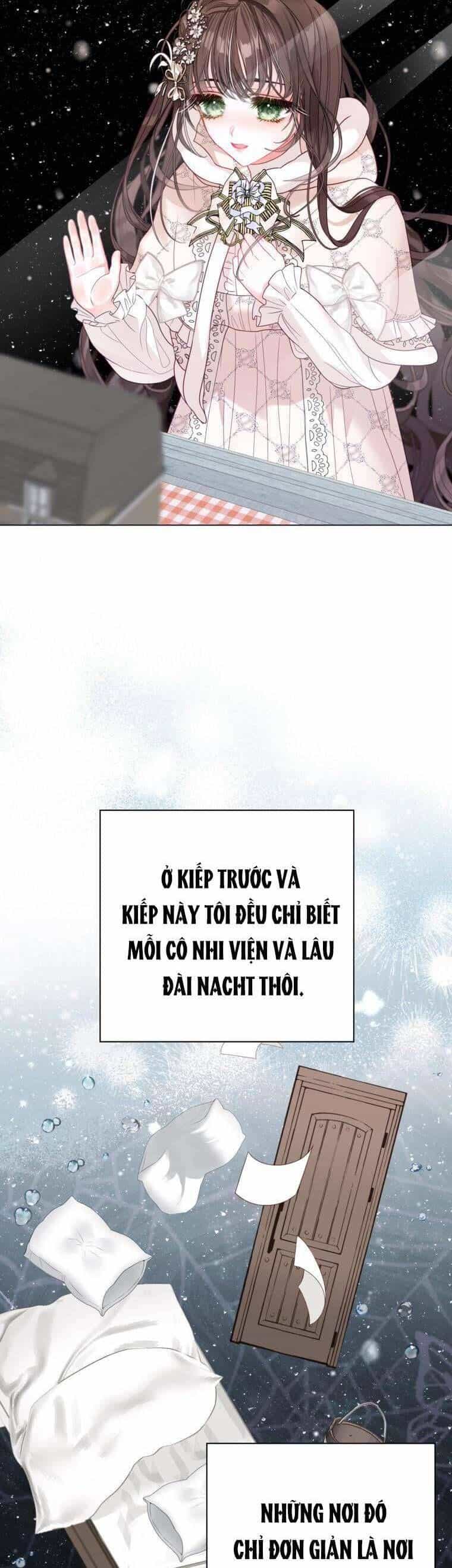 Một Thế Giới Không Có Chị Gái Mà Ai Cũng Yêu - Chương 31 - ảnh 29