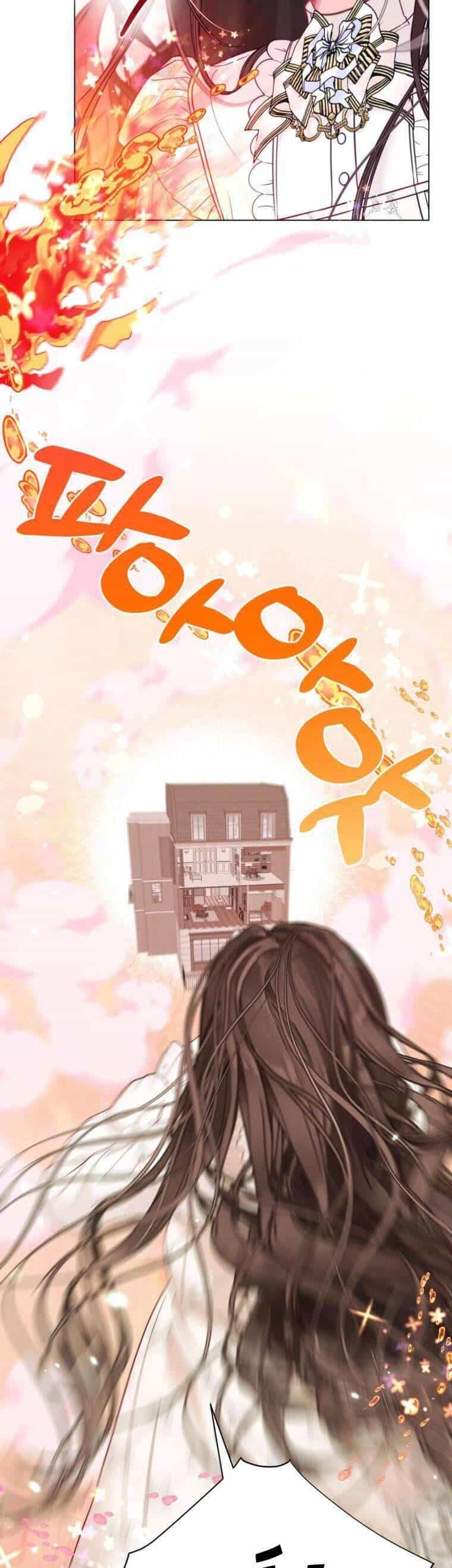 Một Thế Giới Không Có Chị Gái Mà Ai Cũng Yêu - Chương 31 - ảnh 39