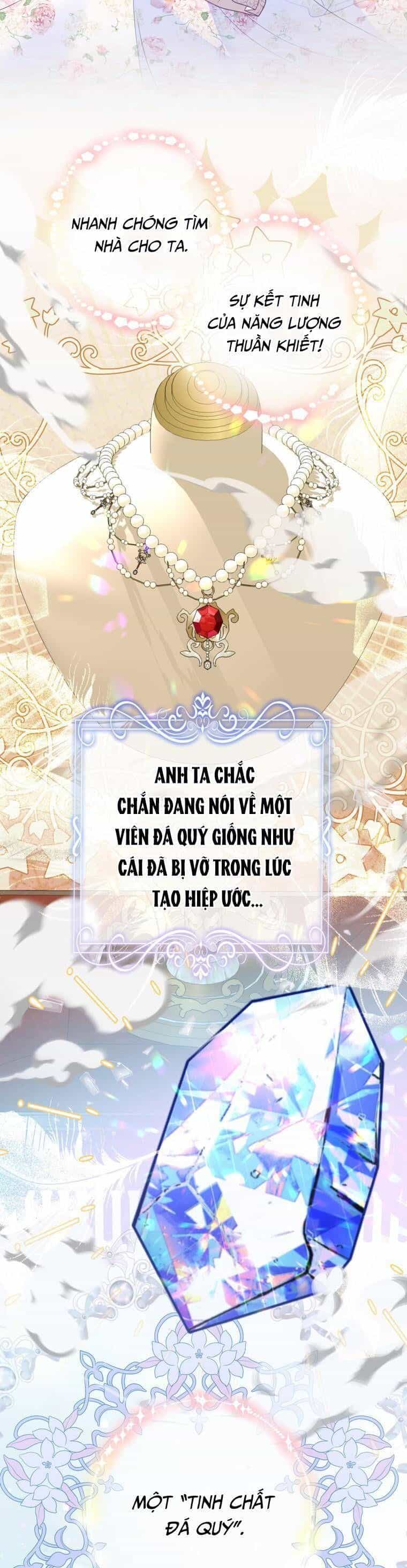 Một Thế Giới Không Có Chị Gái Mà Ai Cũng Yêu - Chương 33 - ảnh 14
