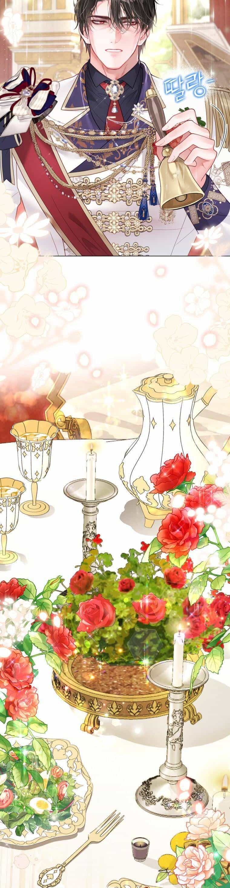 Một Thế Giới Không Có Chị Gái Mà Ai Cũng Yêu - Chương 35 - ảnh 36