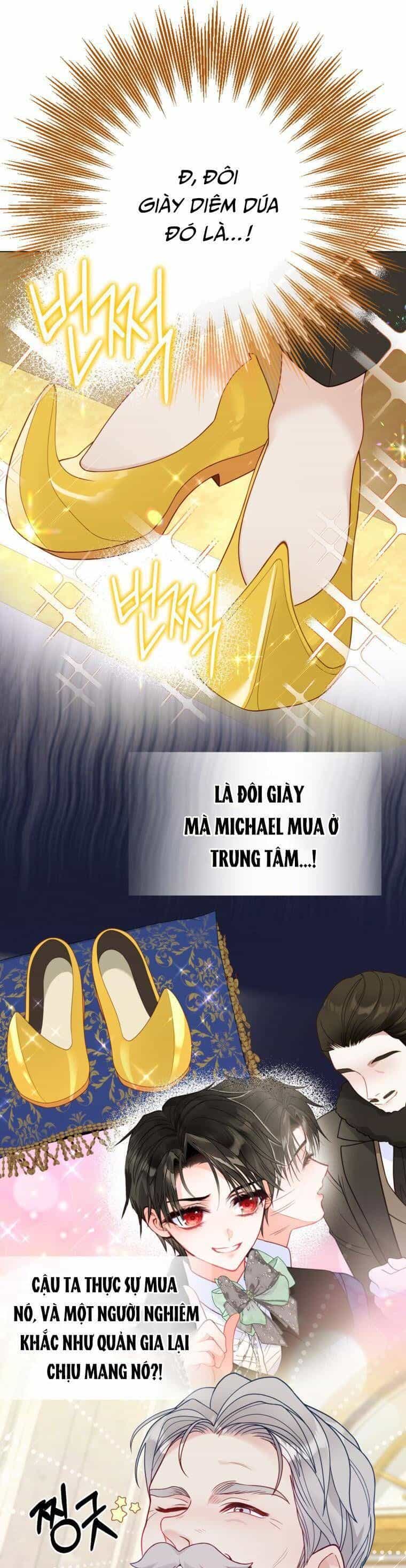 Một Thế Giới Không Có Chị Gái Mà Ai Cũng Yêu - Chương 35 - ảnh 39