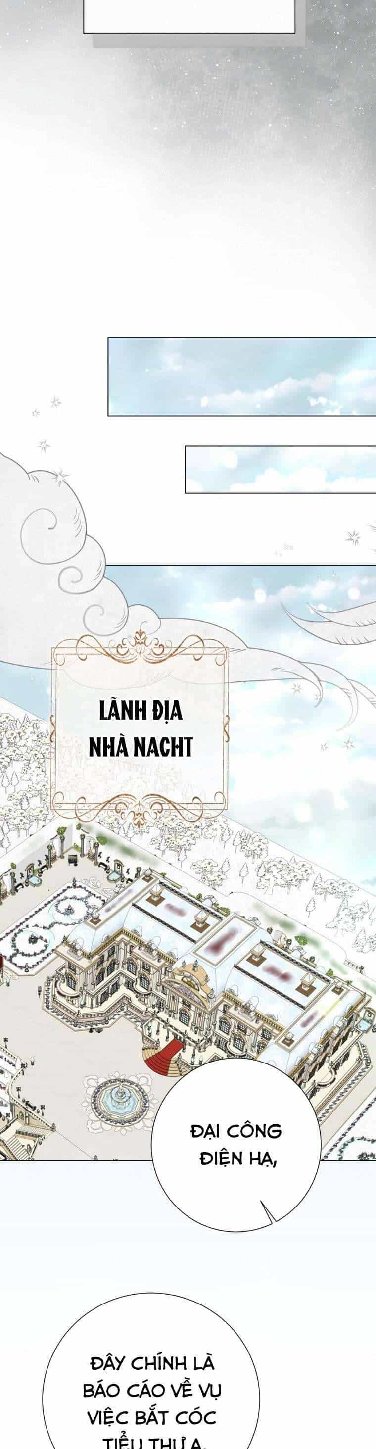 Một Thế Giới Không Có Chị Gái Mà Ai Cũng Yêu - Chương 39 - ảnh 33