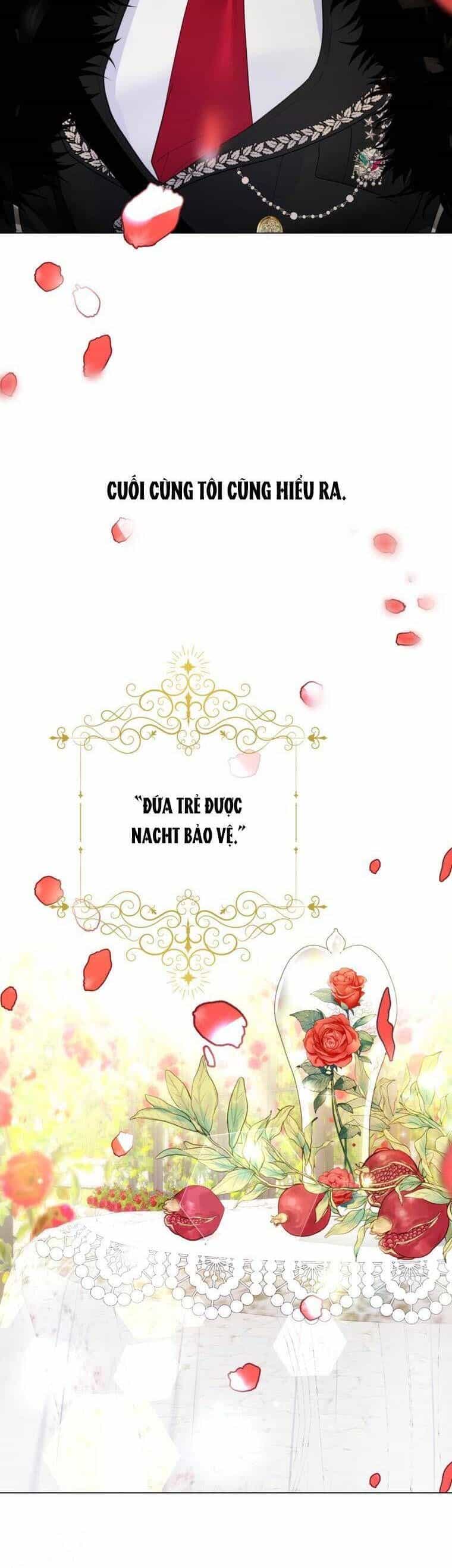 Một Thế Giới Không Có Chị Gái Mà Ai Cũng Yêu - Chương 4 - ảnh 17