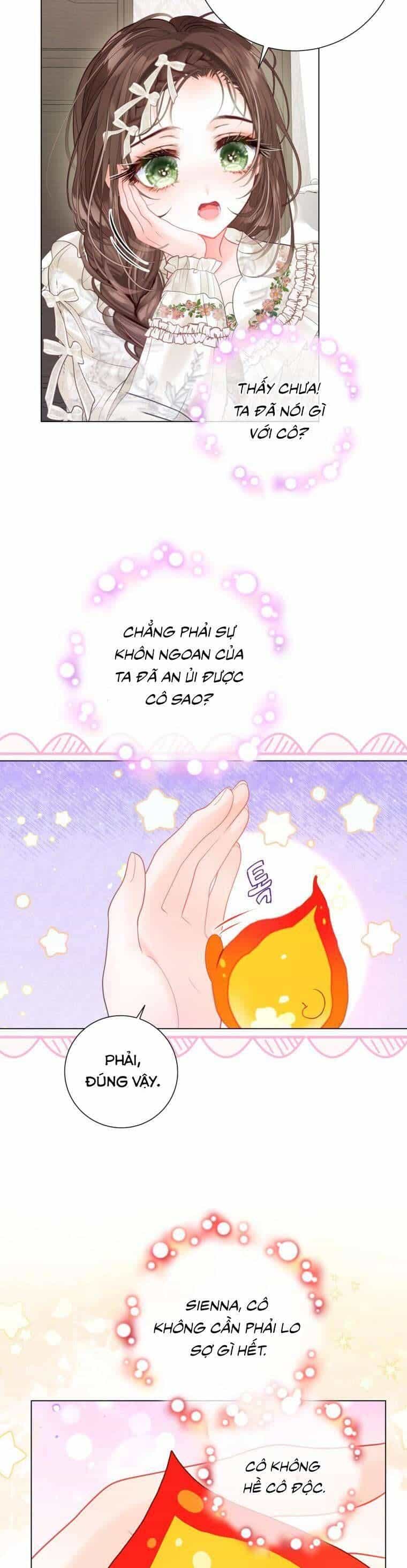 Một Thế Giới Không Có Chị Gái Mà Ai Cũng Yêu - Chương 40 - ảnh 27