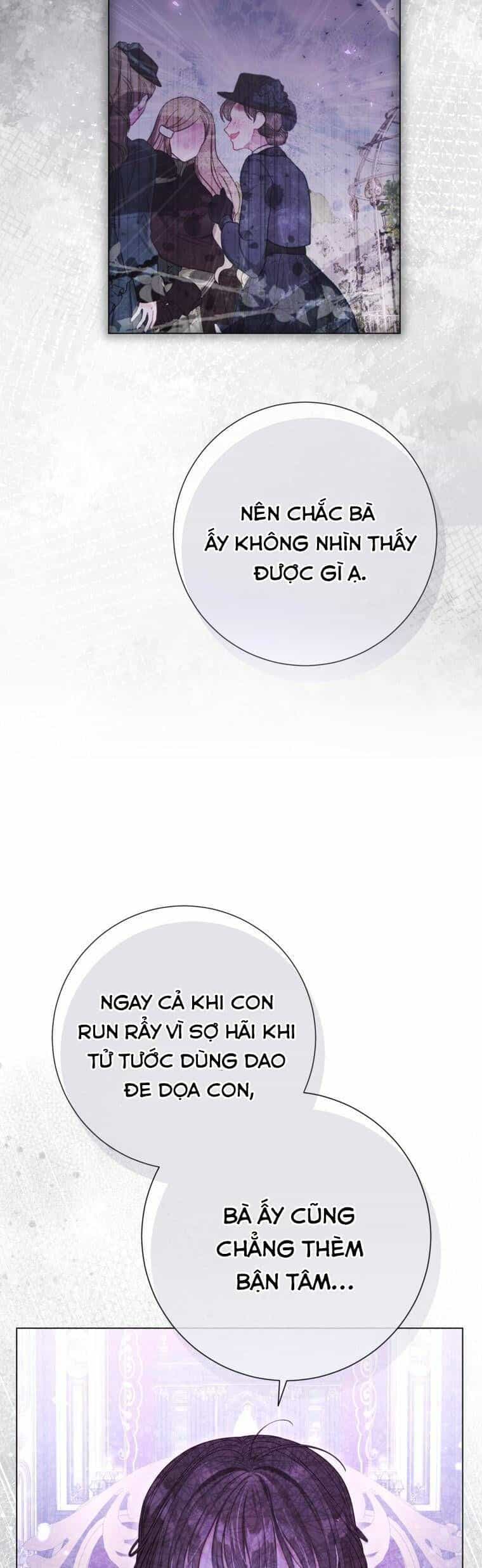 Một Thế Giới Không Có Chị Gái Mà Ai Cũng Yêu - Chương 41 - ảnh 19