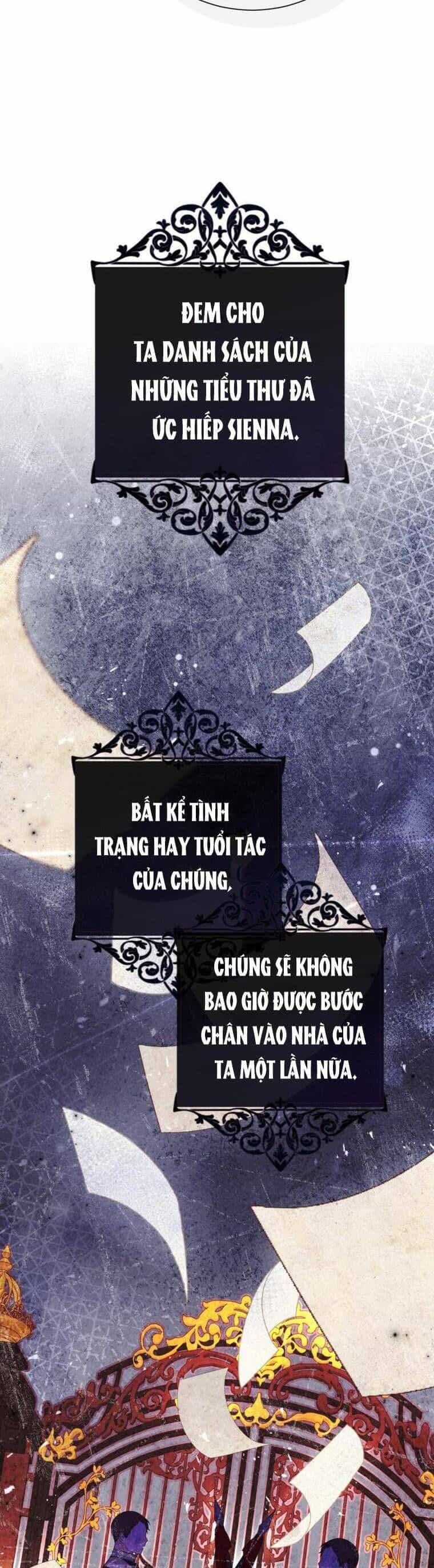 Một Thế Giới Không Có Chị Gái Mà Ai Cũng Yêu - Chương 41 - ảnh 24