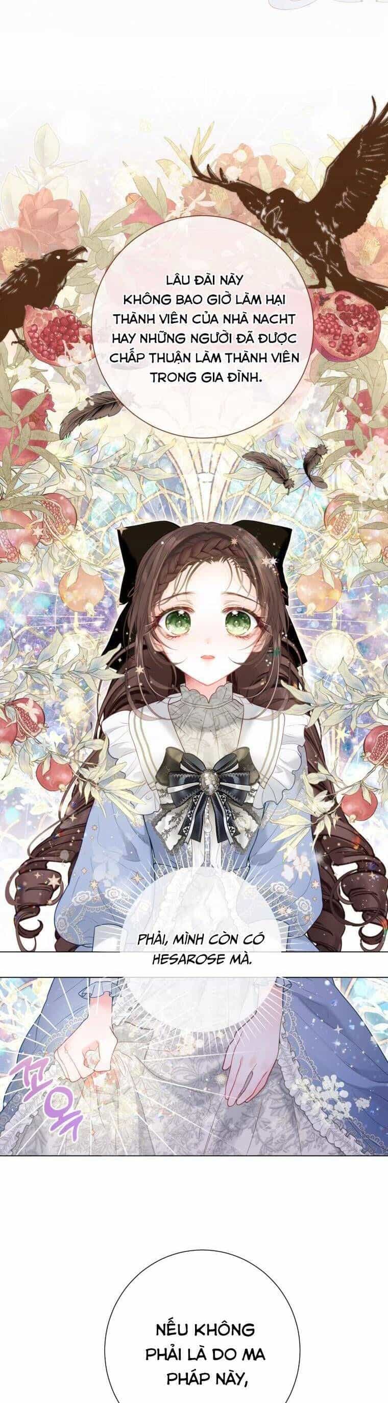 Một Thế Giới Không Có Chị Gái Mà Ai Cũng Yêu - Chương 42 - ảnh 26