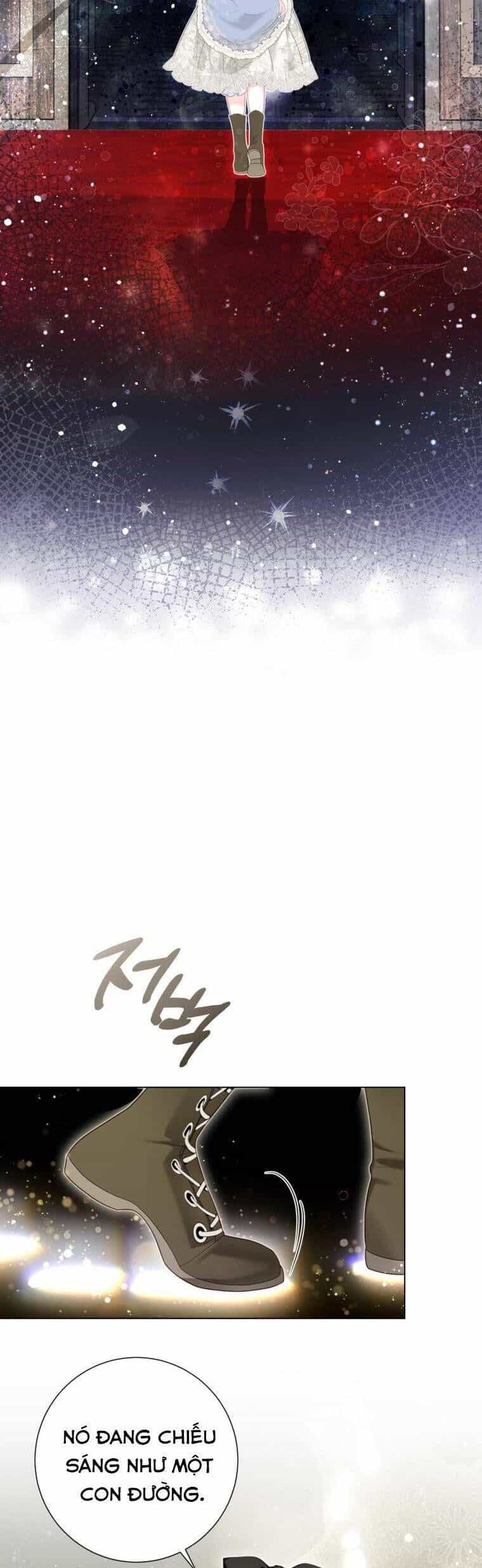 Một Thế Giới Không Có Chị Gái Mà Ai Cũng Yêu - Chương 42 - ảnh 30