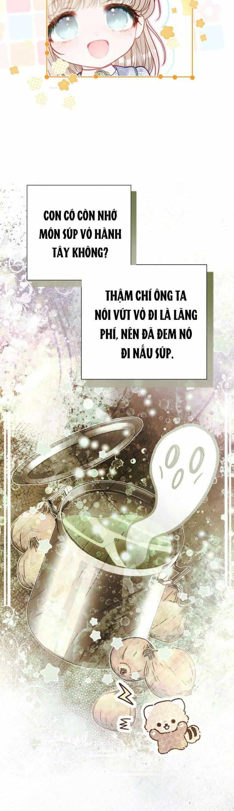 Một Thế Giới Không Có Chị Gái Mà Ai Cũng Yêu - Chương 44 - ảnh 22