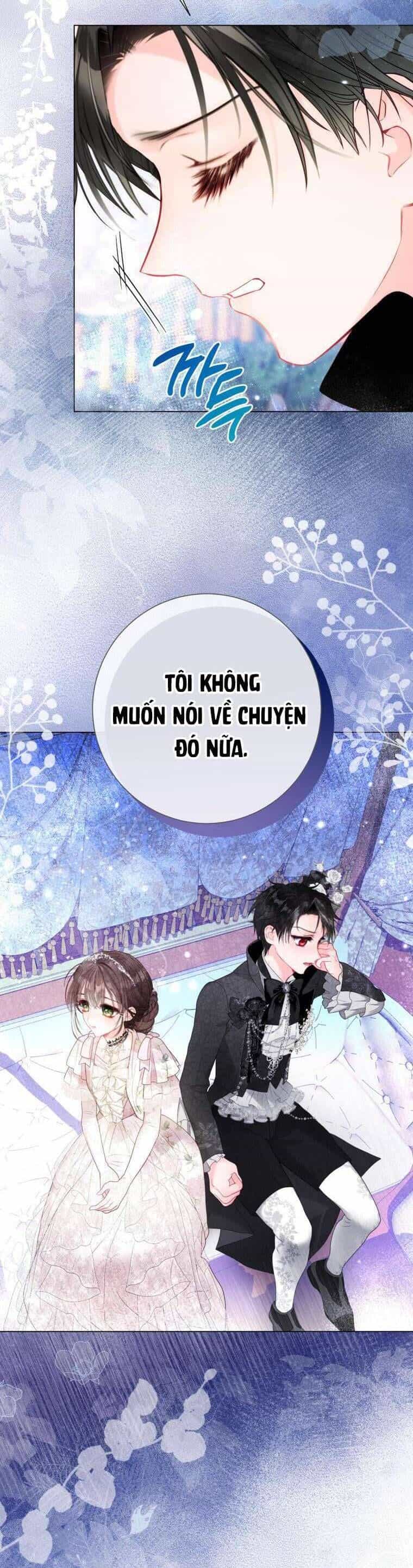 Một Thế Giới Không Có Chị Gái Mà Ai Cũng Yêu - Chương 45 - ảnh 12