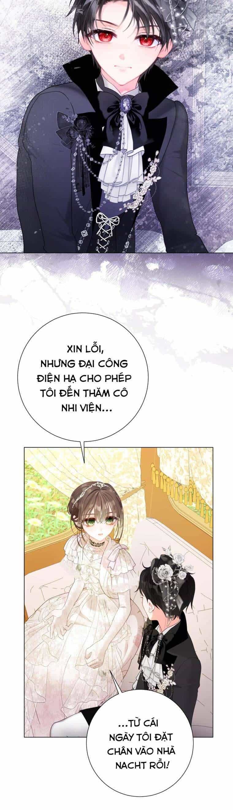 Một Thế Giới Không Có Chị Gái Mà Ai Cũng Yêu - Chương 45 - ảnh 6