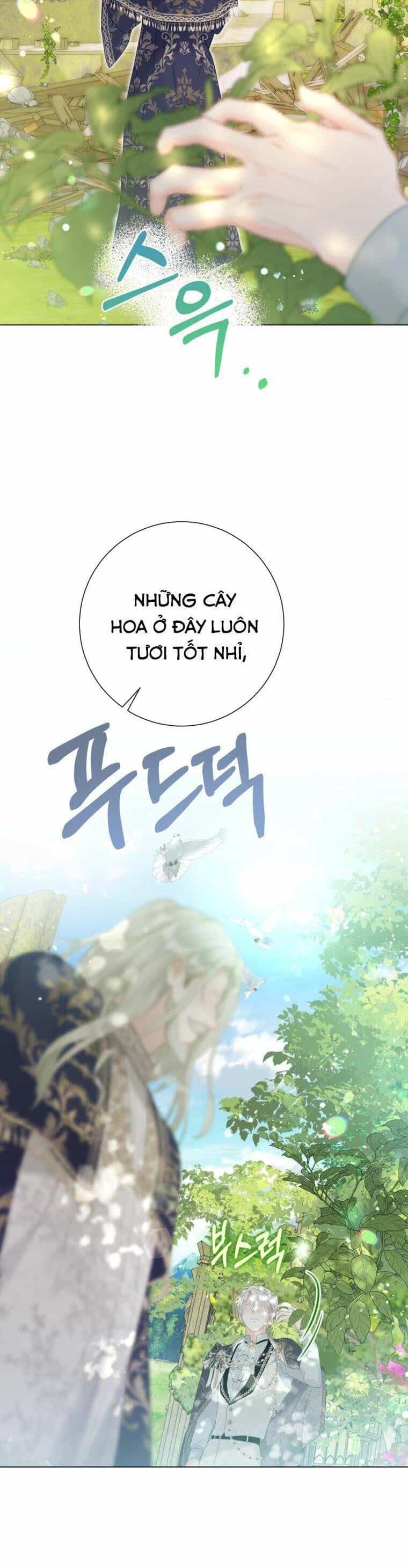 Một Thế Giới Không Có Chị Gái Mà Ai Cũng Yêu - Chương 48 - ảnh 14