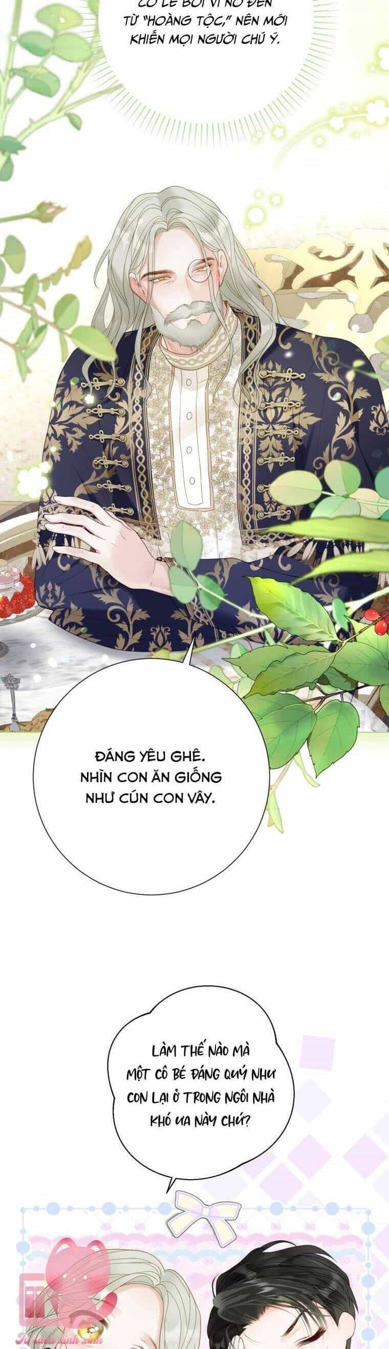 Một Thế Giới Không Có Chị Gái Mà Ai Cũng Yêu - Chương 51 - ảnh 20