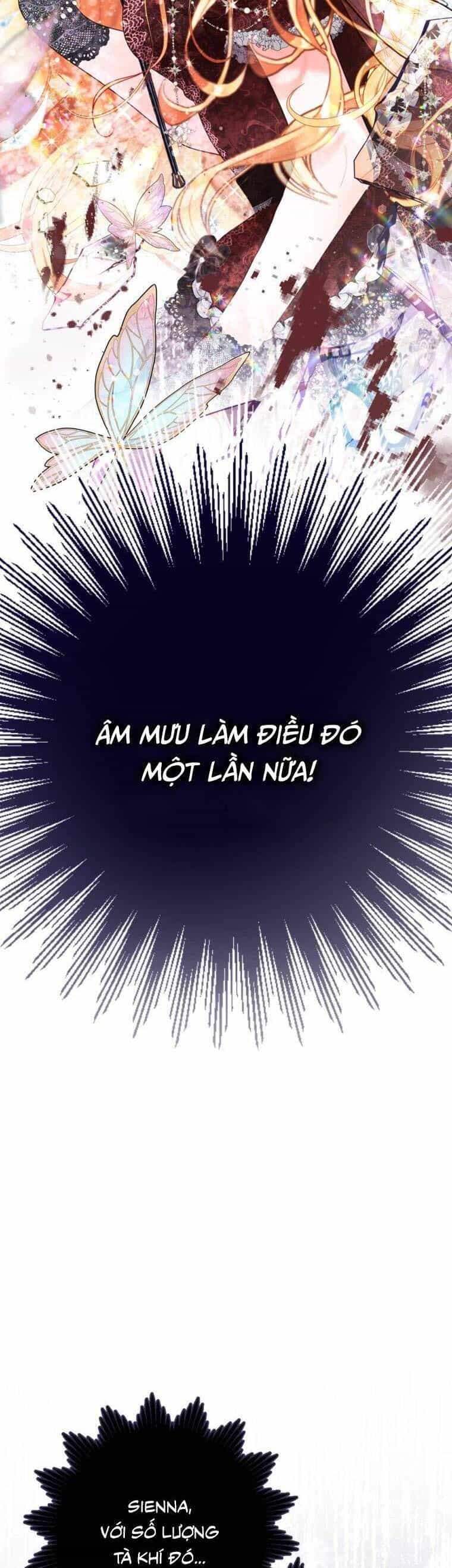 Một Thế Giới Không Có Chị Gái Mà Ai Cũng Yêu - Chương 51 - ảnh 3