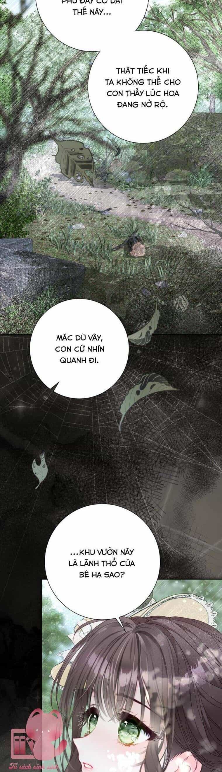 Một Thế Giới Không Có Chị Gái Mà Ai Cũng Yêu - Chương 51 - ảnh 35