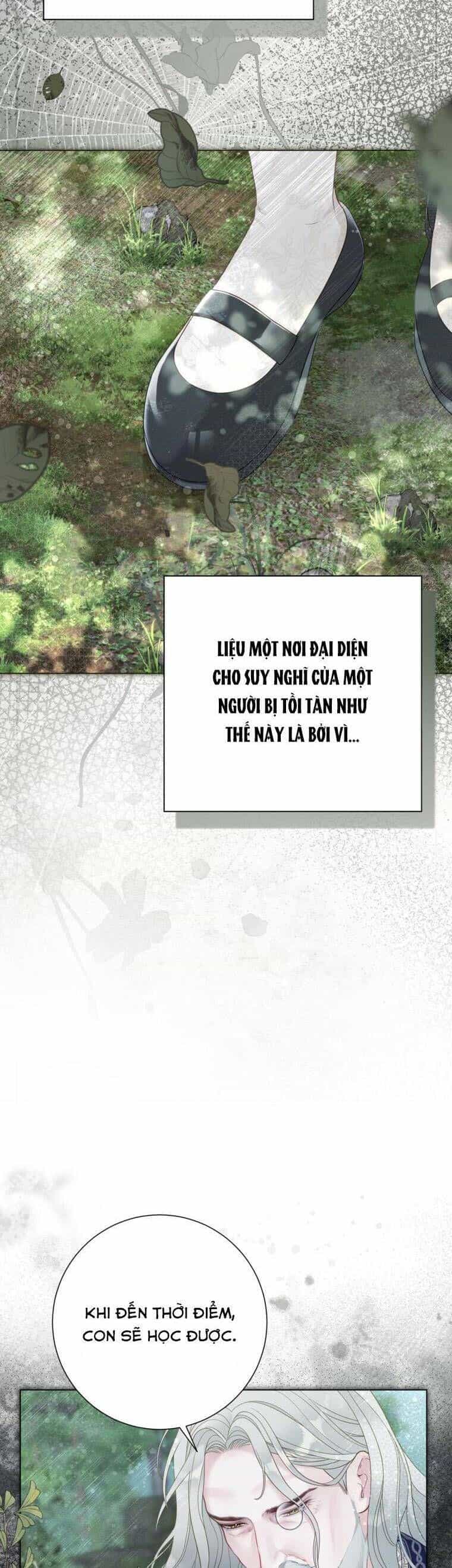 Một Thế Giới Không Có Chị Gái Mà Ai Cũng Yêu - Chương 51 - ảnh 38