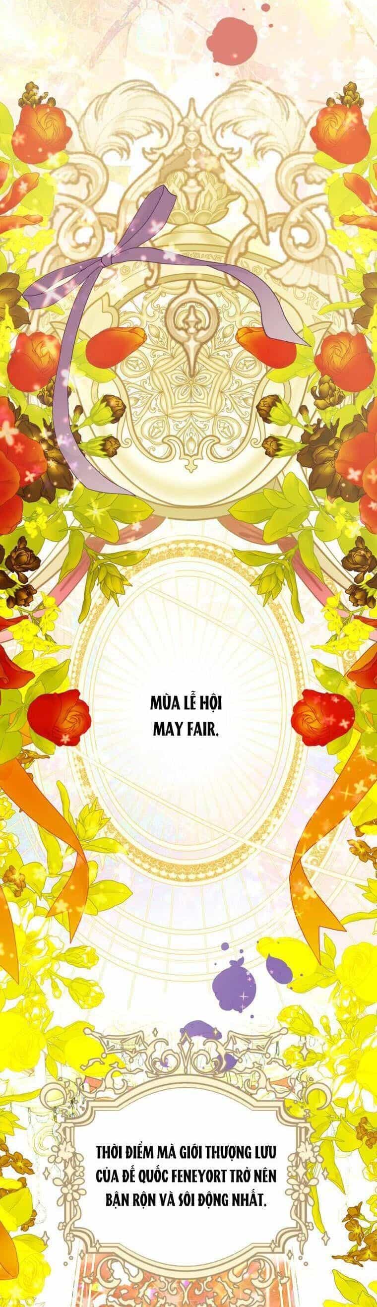 Một Thế Giới Không Có Chị Gái Mà Ai Cũng Yêu - Chương 54 - ảnh 39