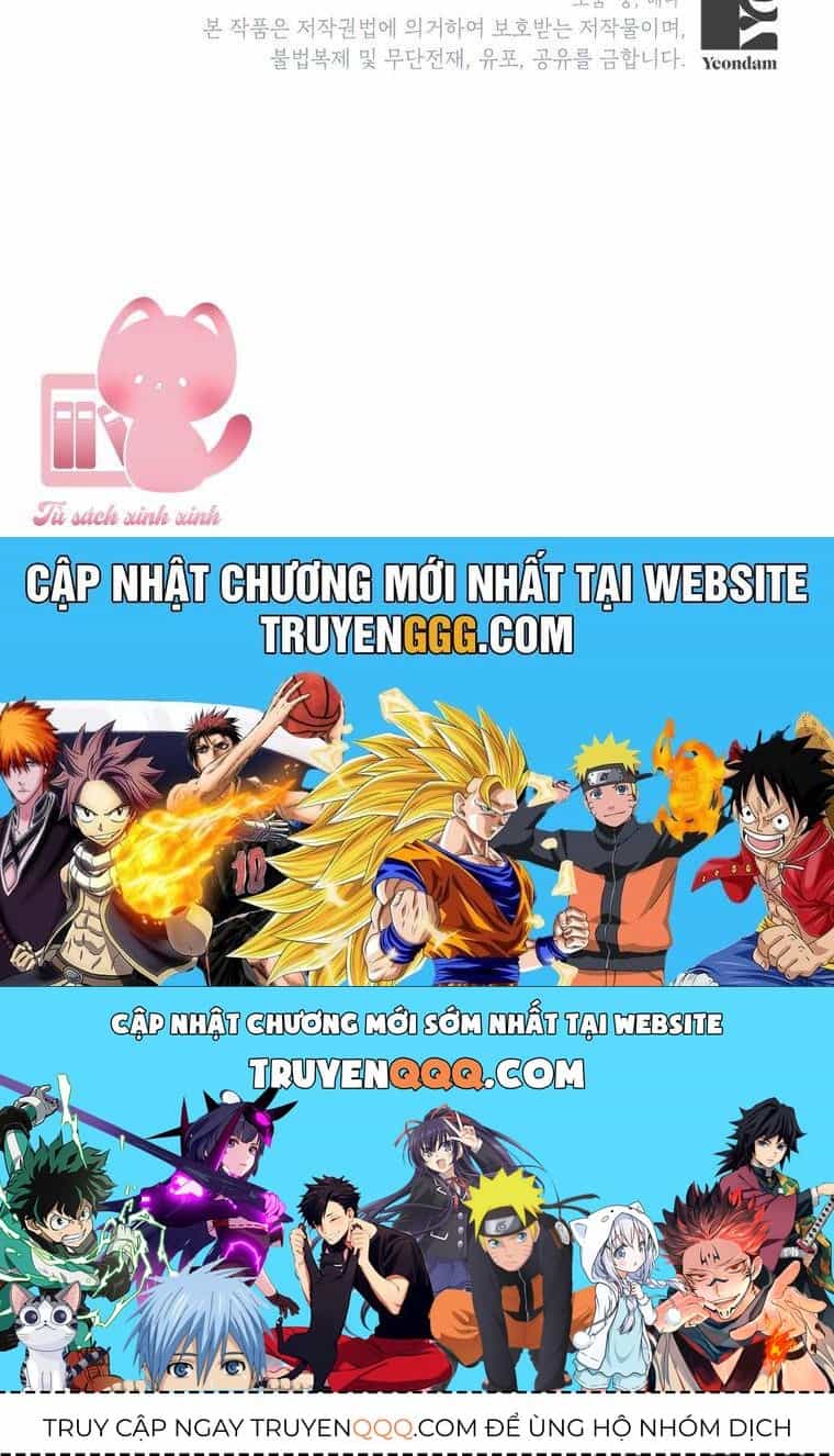 Một Thế Giới Không Có Chị Gái Mà Ai Cũng Yêu - Chương 54 - ảnh 46