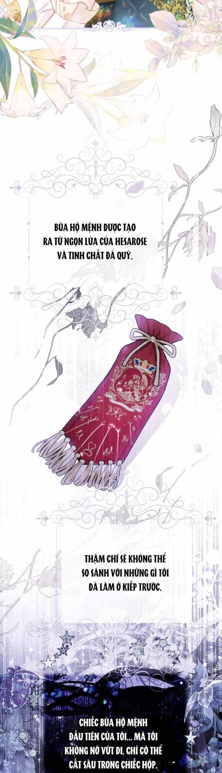 Một Thế Giới Không Có Chị Gái Mà Ai Cũng Yêu - Chương 55 - ảnh 11