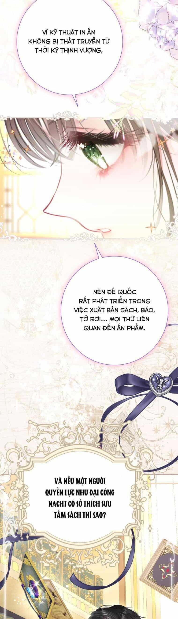 Một Thế Giới Không Có Chị Gái Mà Ai Cũng Yêu - Chương 55 - ảnh 29