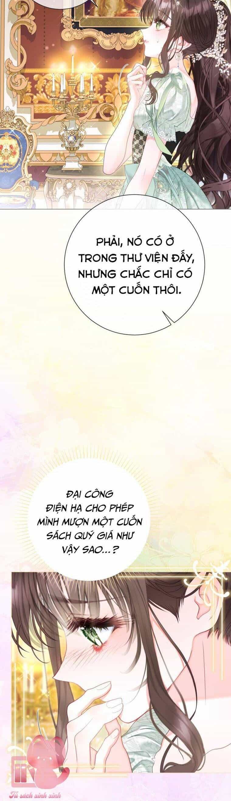 Một Thế Giới Không Có Chị Gái Mà Ai Cũng Yêu - Chương 56 - ảnh 20