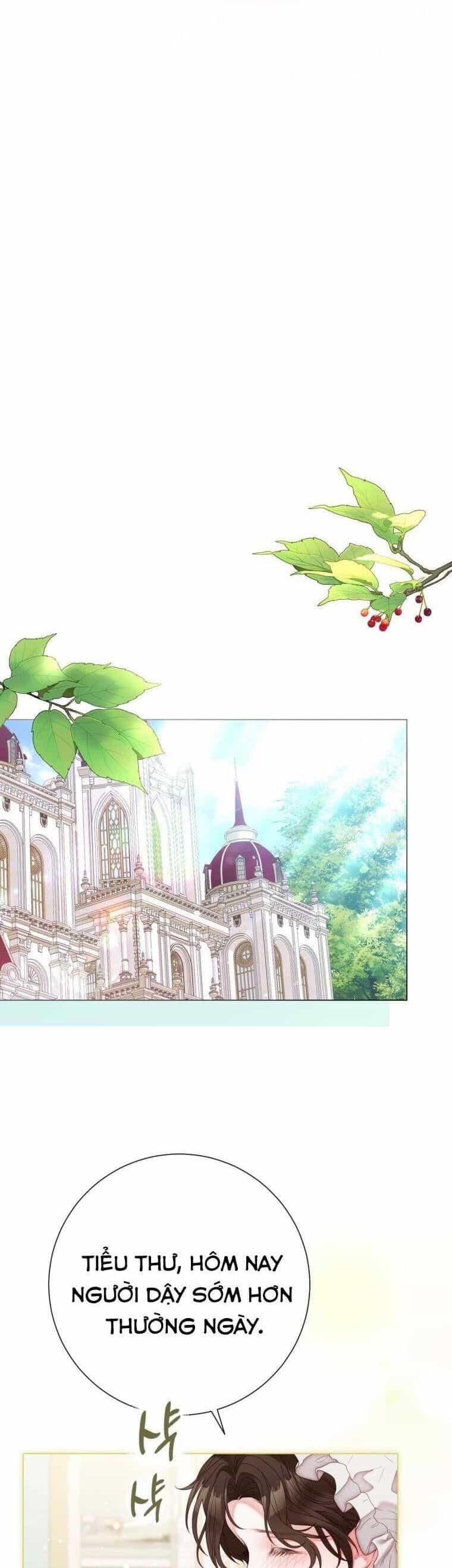 Một Thế Giới Không Có Chị Gái Mà Ai Cũng Yêu - Chương 56 - ảnh 22