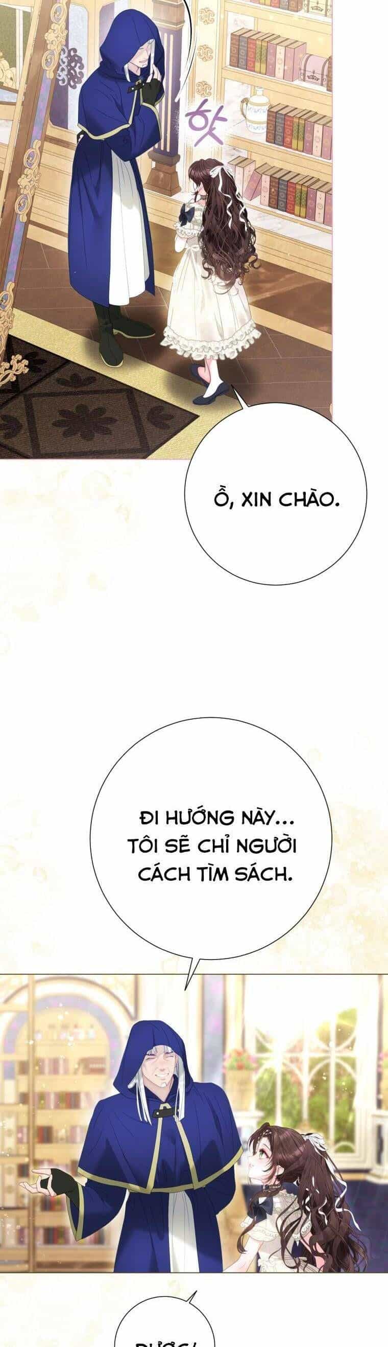 Một Thế Giới Không Có Chị Gái Mà Ai Cũng Yêu - Chương 56 - ảnh 33