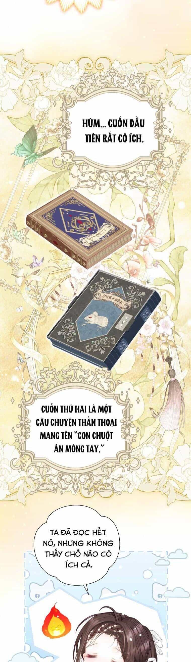 Một Thế Giới Không Có Chị Gái Mà Ai Cũng Yêu - Chương 57 - ảnh 12