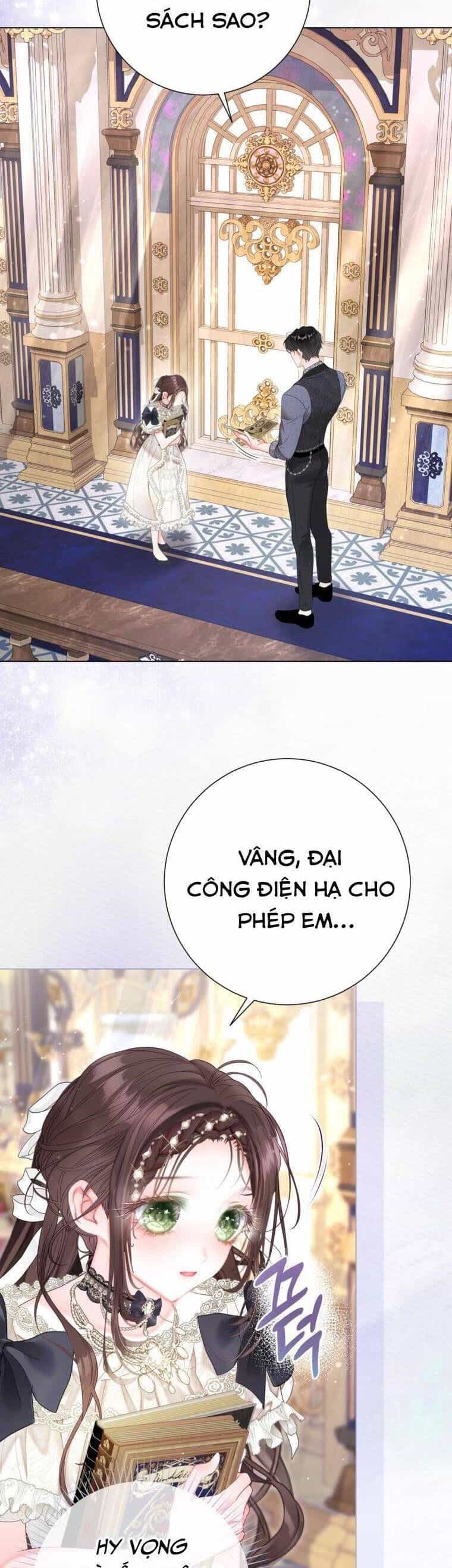 Một Thế Giới Không Có Chị Gái Mà Ai Cũng Yêu - Chương 57 - ảnh 3