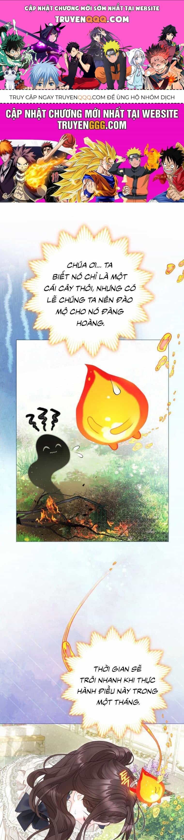 Một Thế Giới Không Có Chị Gái Mà Ai Cũng Yêu - Chương 58 - ảnh 1
