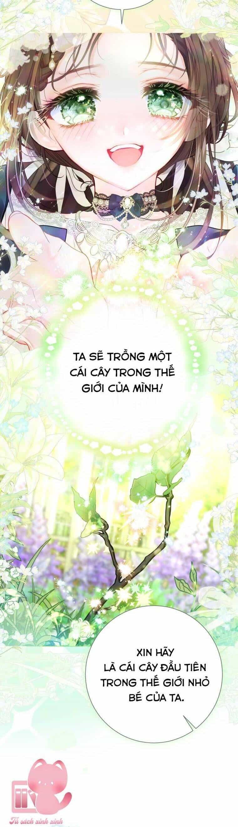 Một Thế Giới Không Có Chị Gái Mà Ai Cũng Yêu - Chương 58 - ảnh 10
