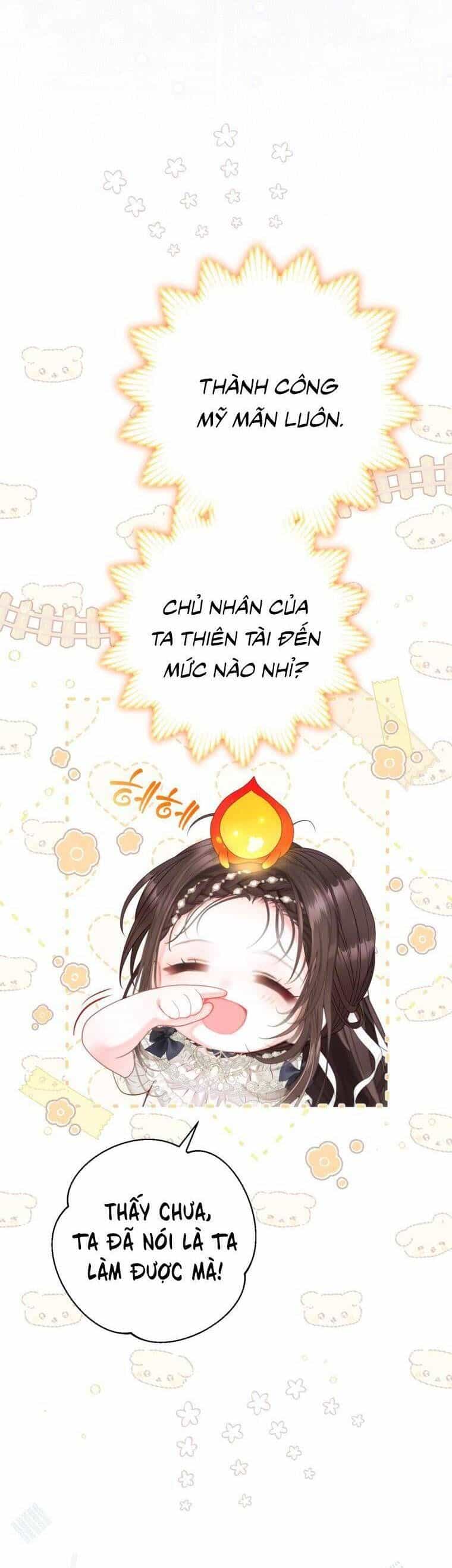 Một Thế Giới Không Có Chị Gái Mà Ai Cũng Yêu - Chương 58 - ảnh 17