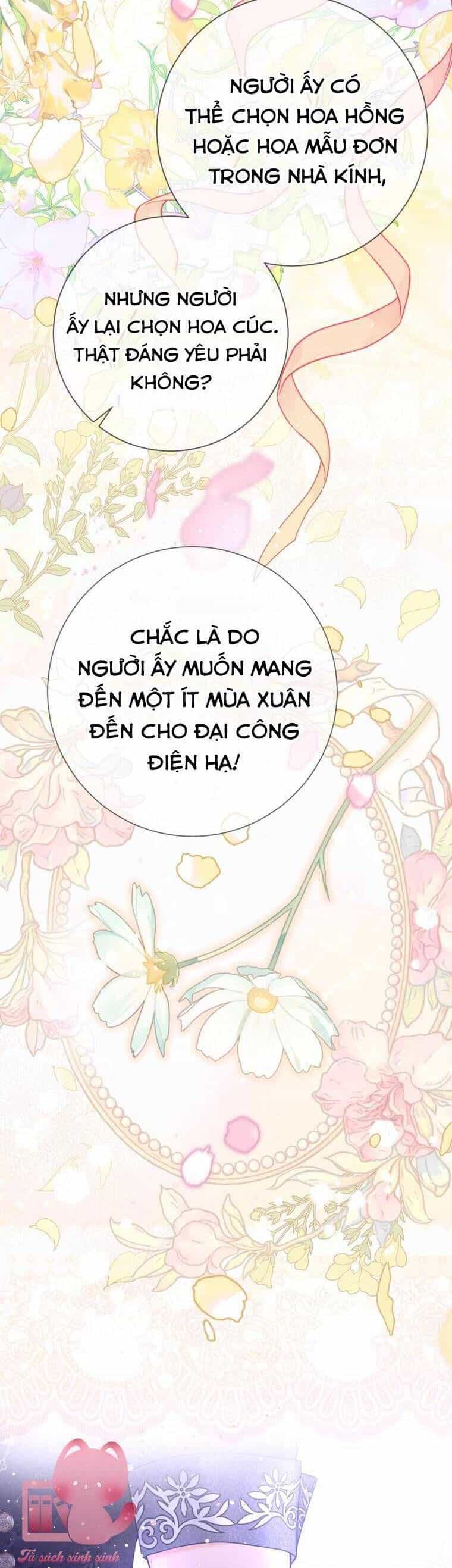 Một Thế Giới Không Có Chị Gái Mà Ai Cũng Yêu - Chương 59 - ảnh 30