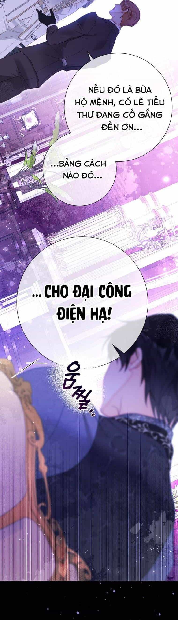 Một Thế Giới Không Có Chị Gái Mà Ai Cũng Yêu - Chương 59 - ảnh 32
