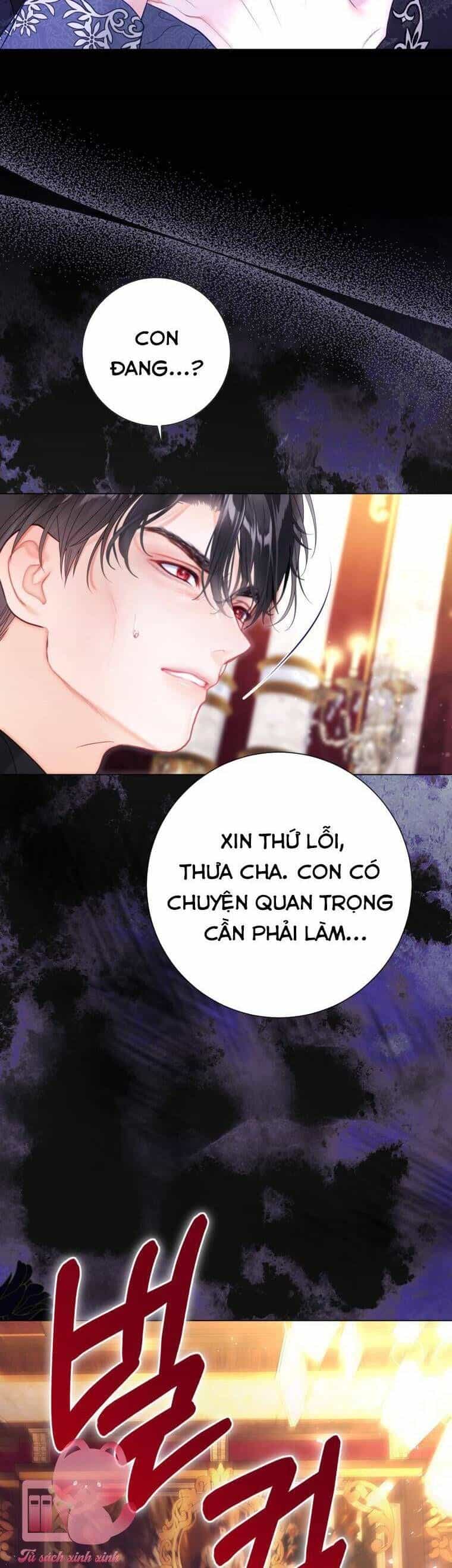 Một Thế Giới Không Có Chị Gái Mà Ai Cũng Yêu - Chương 59 - ảnh 35
