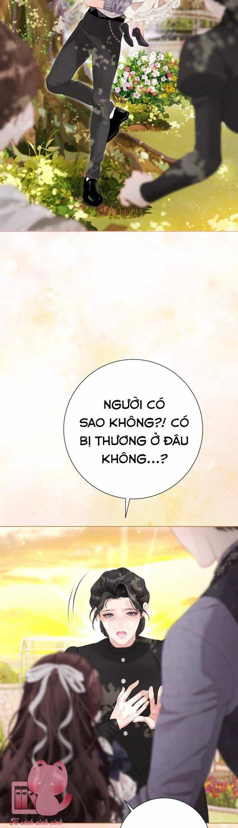 Một Thế Giới Không Có Chị Gái Mà Ai Cũng Yêu - Chương 59 - ảnh 5