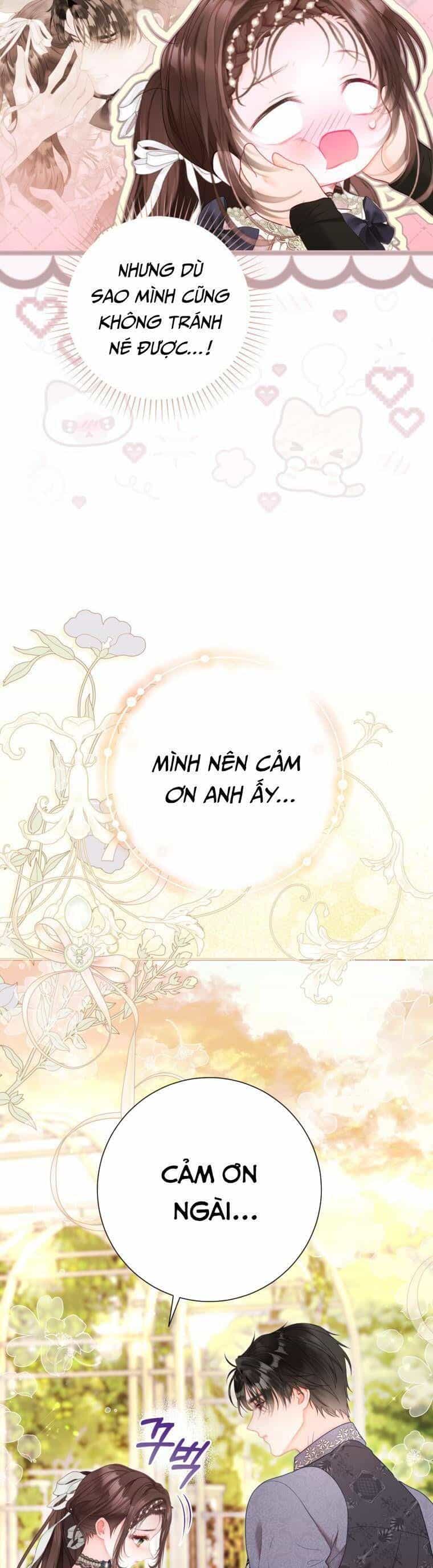 Một Thế Giới Không Có Chị Gái Mà Ai Cũng Yêu - Chương 59 - ảnh 7