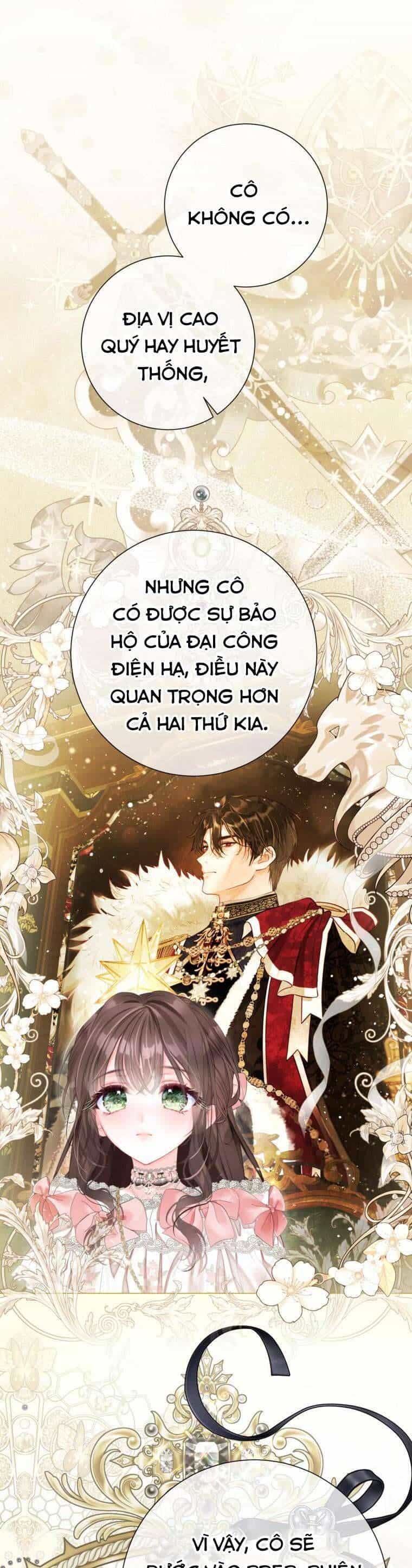 Một Thế Giới Không Có Chị Gái Mà Ai Cũng Yêu - Chương 61 - ảnh 5