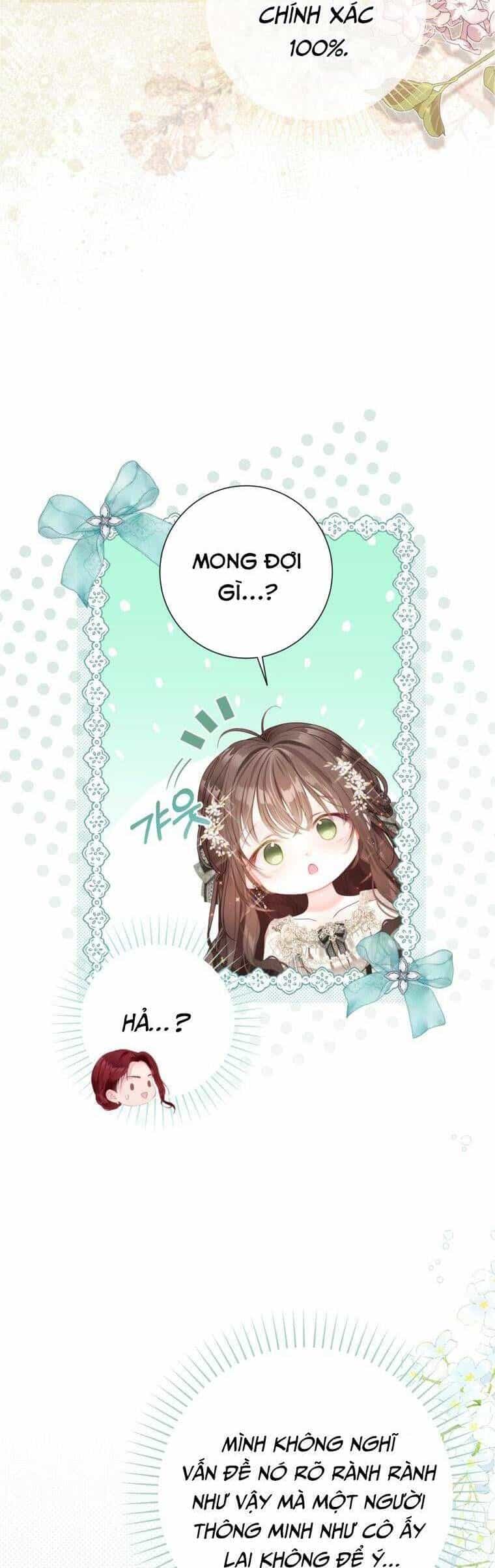 Một Thế Giới Không Có Chị Gái Mà Ai Cũng Yêu - Chương 64 - ảnh 8