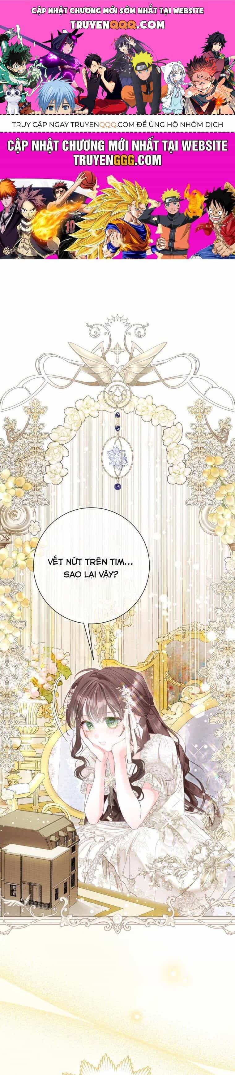Một Thế Giới Không Có Chị Gái Mà Ai Cũng Yêu - Chương 67 - ảnh 1