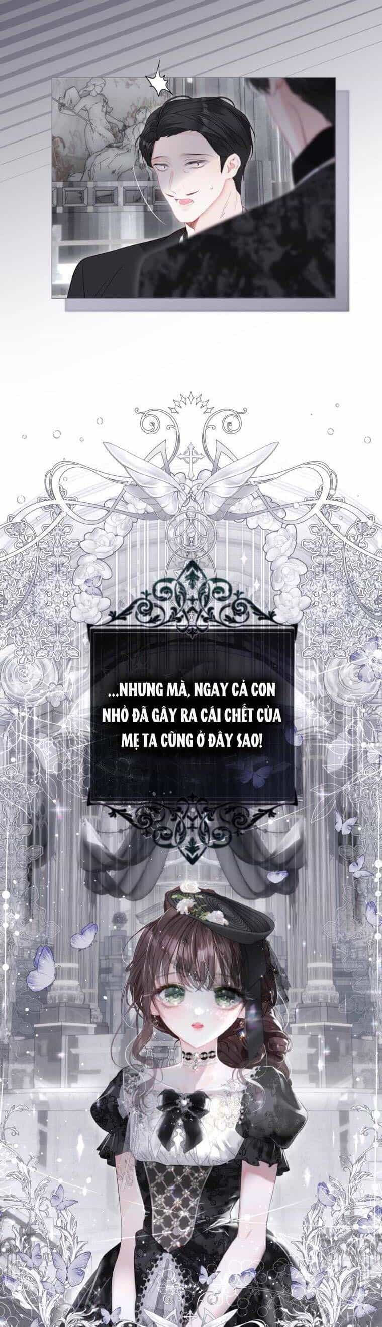 Một Thế Giới Không Có Chị Gái Mà Ai Cũng Yêu - Chương 68 - ảnh 43