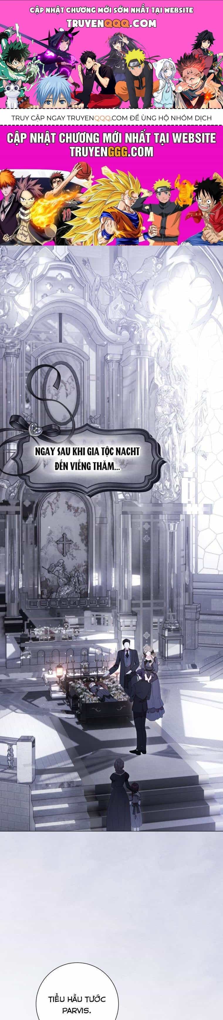 Một Thế Giới Không Có Chị Gái Mà Ai Cũng Yêu - Chương 69 - ảnh 1