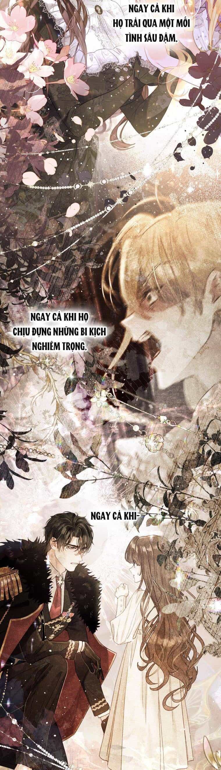 Một Thế Giới Không Có Chị Gái Mà Ai Cũng Yêu - Chương 69 - ảnh 28