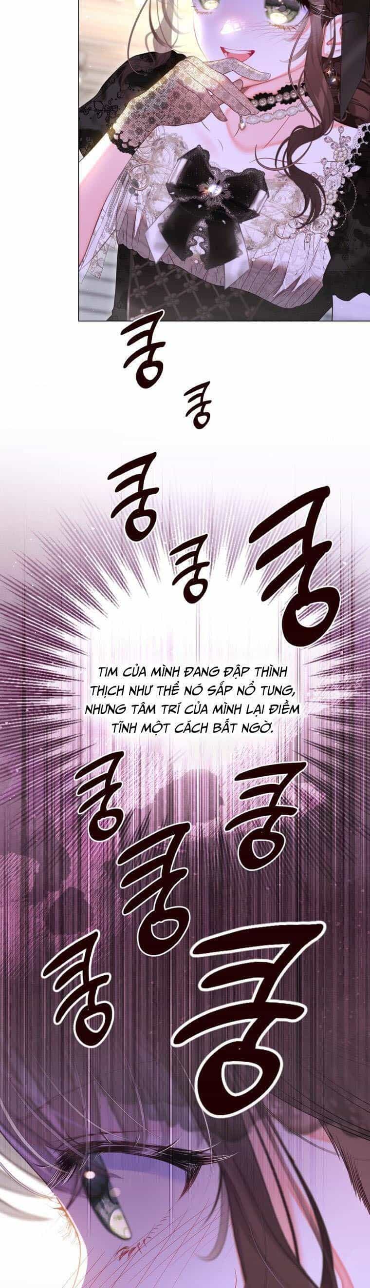 Một Thế Giới Không Có Chị Gái Mà Ai Cũng Yêu - Chương 69 - ảnh 47