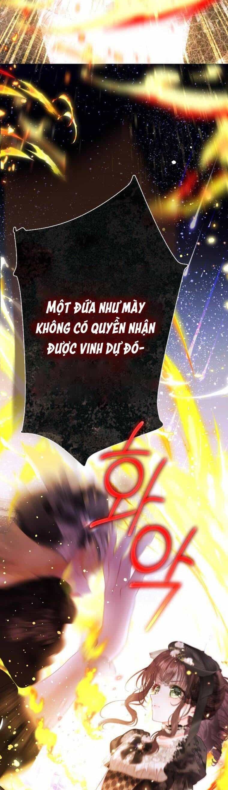 Một Thế Giới Không Có Chị Gái Mà Ai Cũng Yêu - Chương 70 - ảnh 17