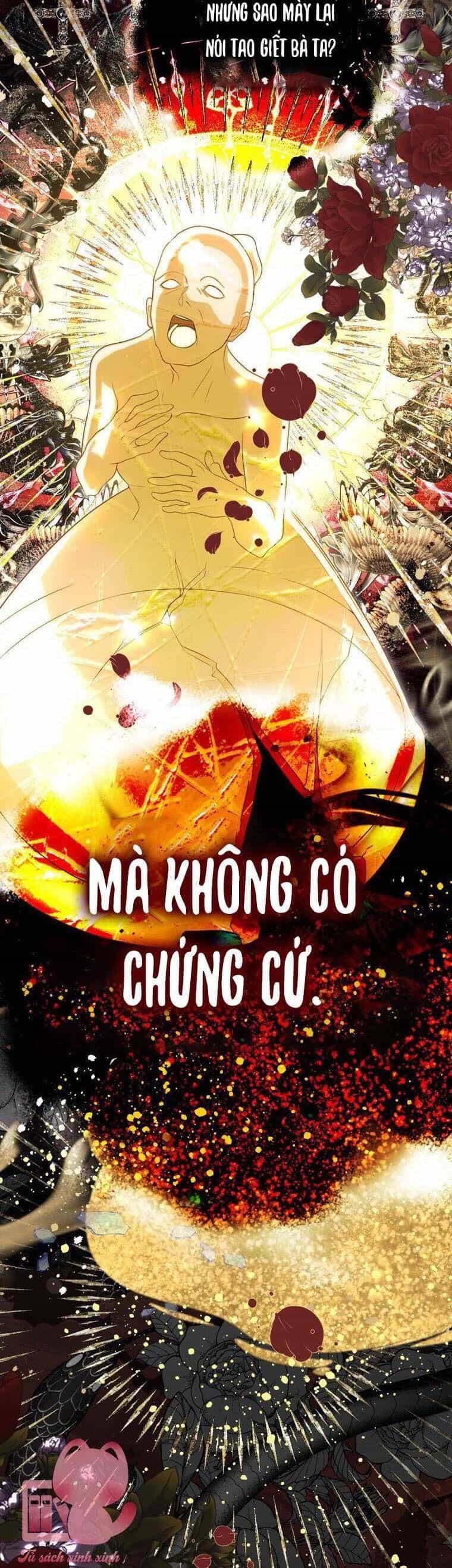 Một Thế Giới Không Có Chị Gái Mà Ai Cũng Yêu - Chương 70 - ảnh 5