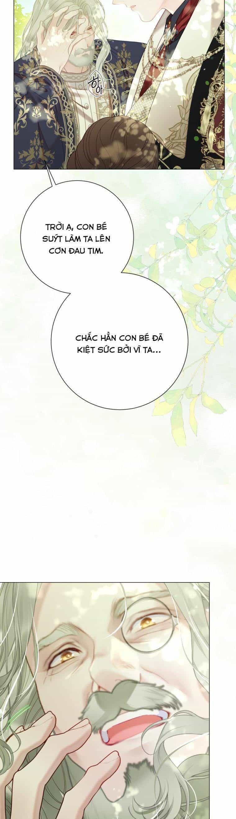 Một Thế Giới Không Có Chị Gái Mà Ai Cũng Yêu - Chương 72 - ảnh 56