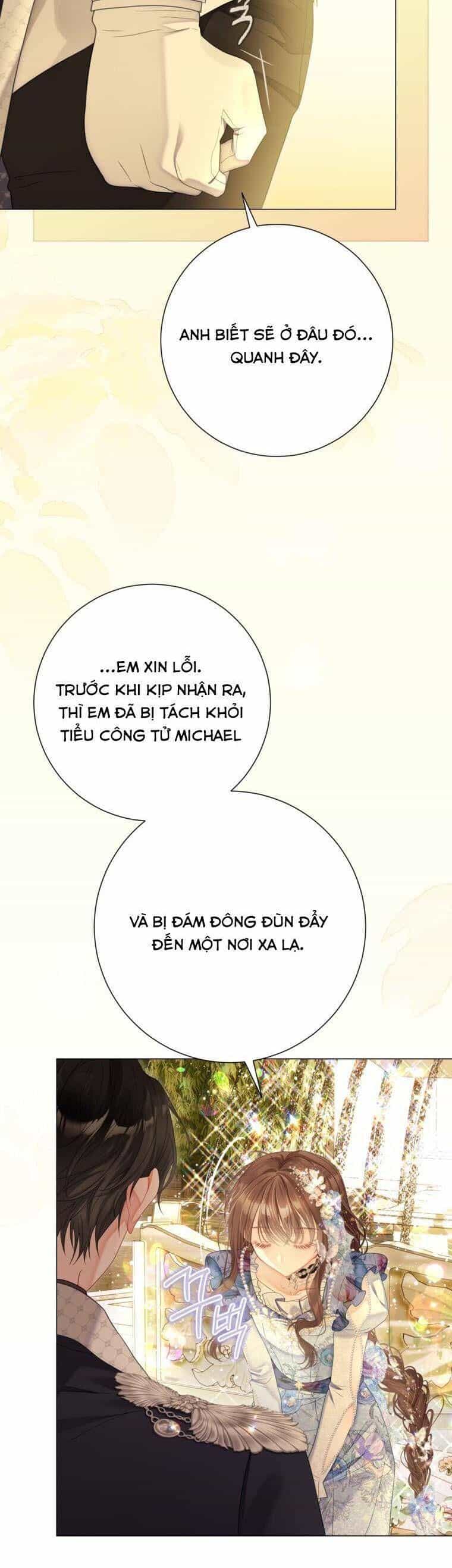 Một Thế Giới Không Có Chị Gái Mà Ai Cũng Yêu - Chương 74 - ảnh 44