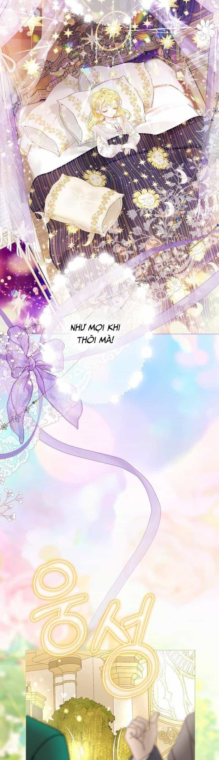 Một Thế Giới Không Có Chị Gái Mà Ai Cũng Yêu - Chương 77 - ảnh 29